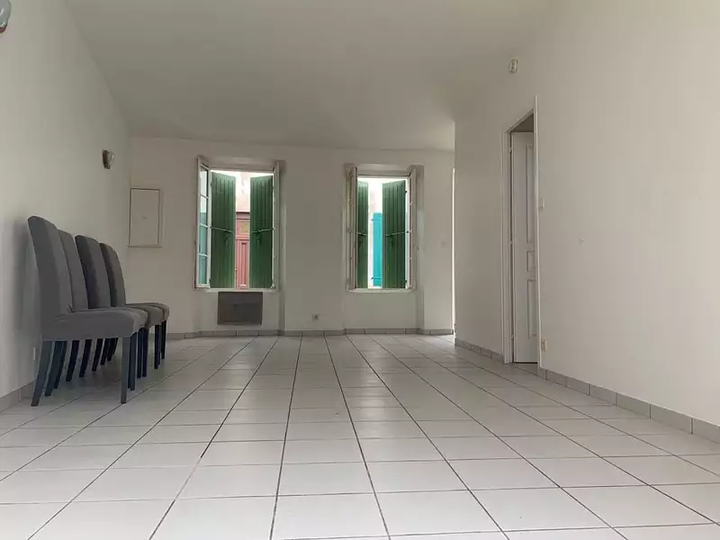 Maison, 118 m²
