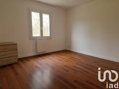 Maison, 84 m²