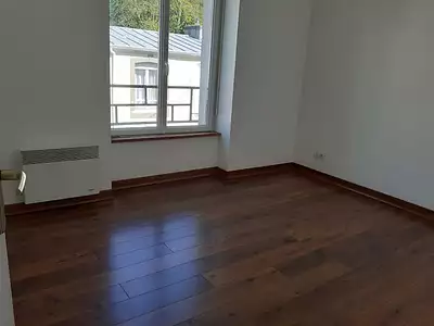 Appartement, 90 m²