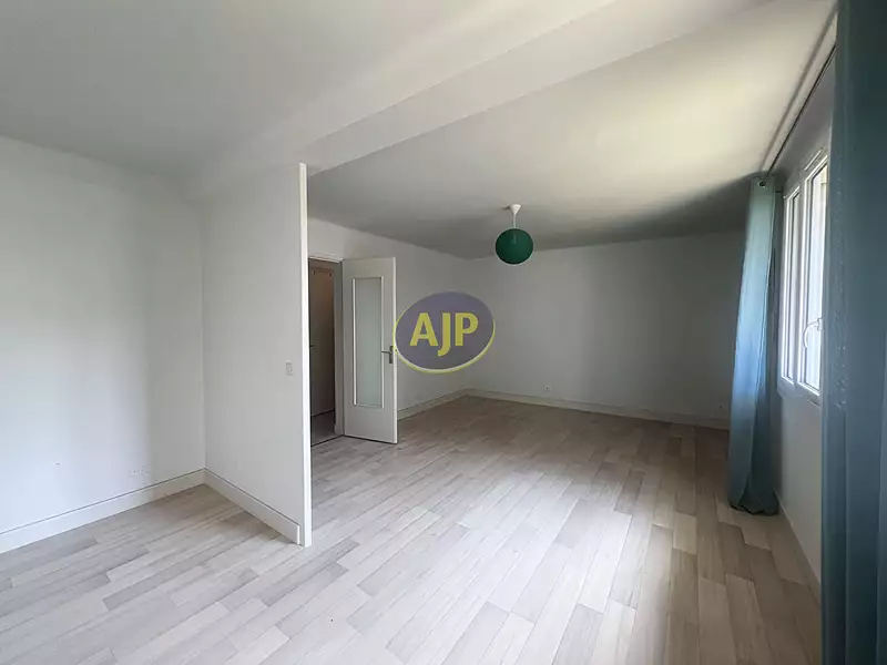 Appartement, 67,71 m²