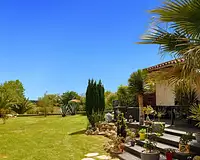 Maison, 127 m²