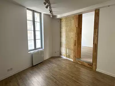 Appartement, 120 m²