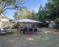 Appartement, 153 m²