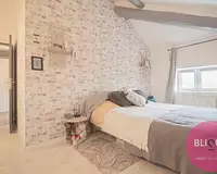 Appartement, 89,91 m²