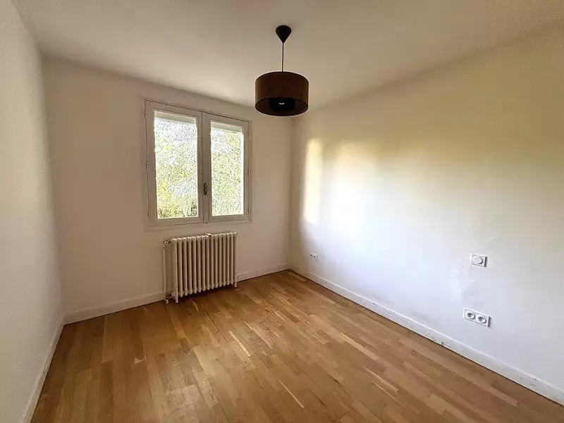 Maison, 77 m²