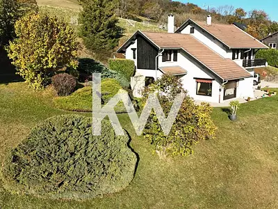 Maison, 148,91 m²