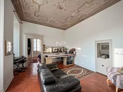 Appartement, 101,78 m²