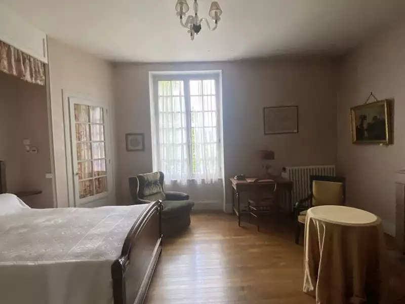 Maison, 344 m²