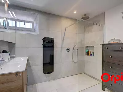 Maison, 129 m²