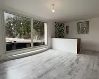 Maison, 186 m²