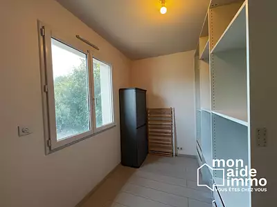 Maison, 97,82 m²