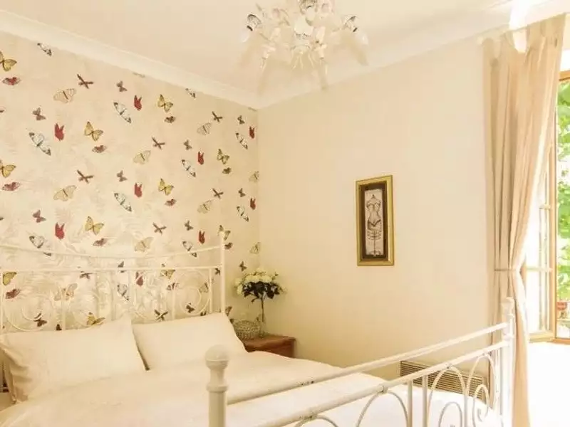 Maison, 113 m²