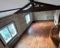 Maison, 101 m²
