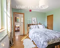 Maison, 200 m²