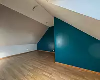 Maison, 257 m²