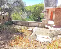 Appartement, 50,5 m²