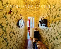 Appartement, 31,99 m²