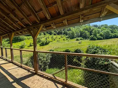Maison, 400 m²