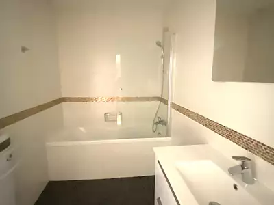 Maison, 214 m²