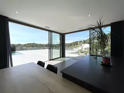 Maison, 186 m²