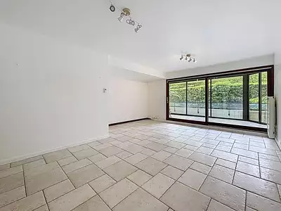Appartement, 90 m²