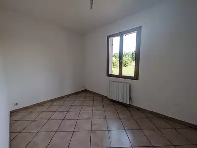 Maison, 82 m²