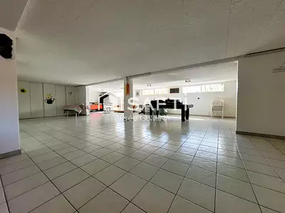 Maison, 300 m²