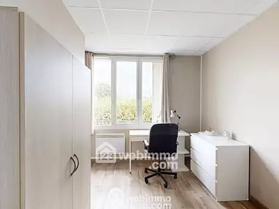 Appartement, 137 m²