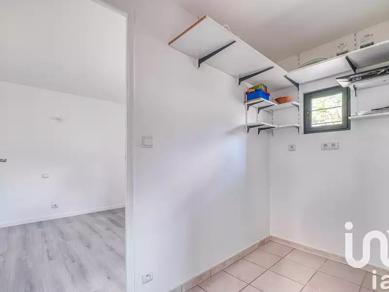 Appartement, 104 m²