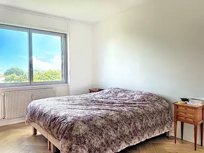 Appartement, 145 m²