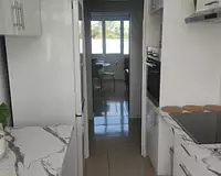 Appartement, 78,6 m²