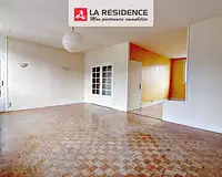 Appartement, 113 m²