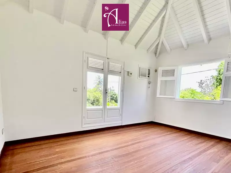 Maison, 136 m²