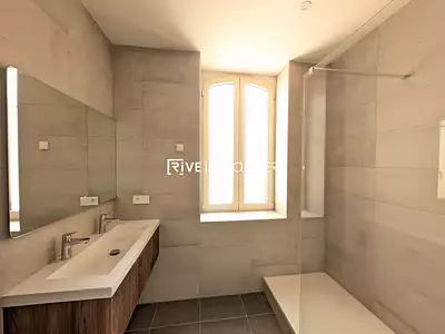 Appartement, 85,79 m²