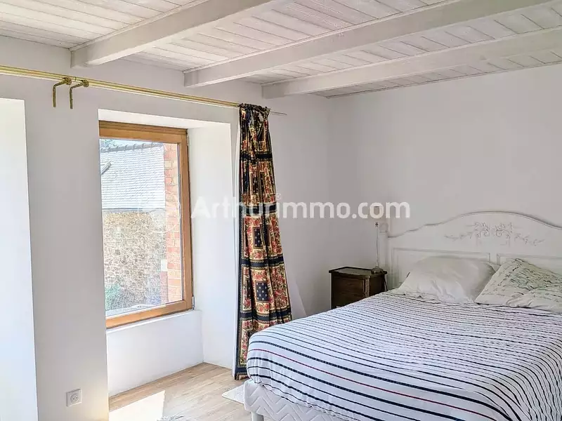 Maison, 227 m²