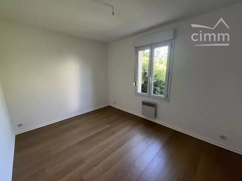 Maison, 98 m²