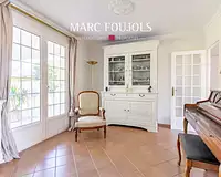 Maison, 153 m²
