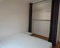 Appartement, 69,14 m²