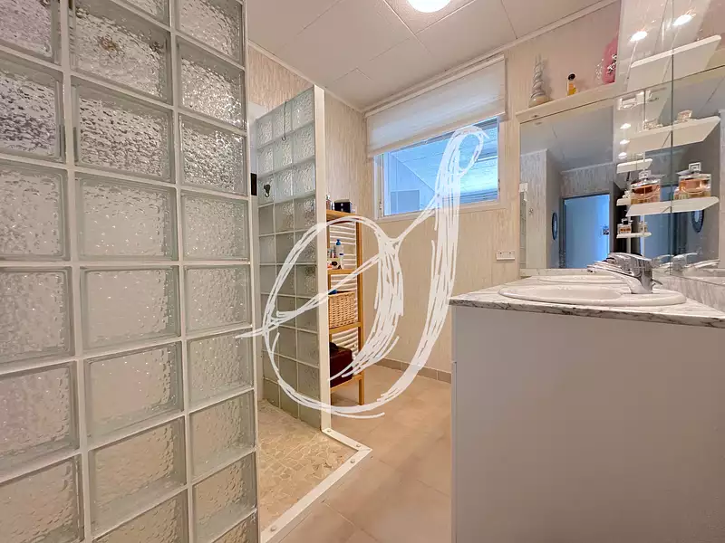Maison, 124,96 m²