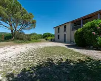 Maison, 199 m²