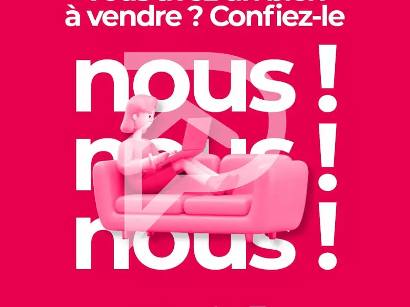 Maison, 200 m²