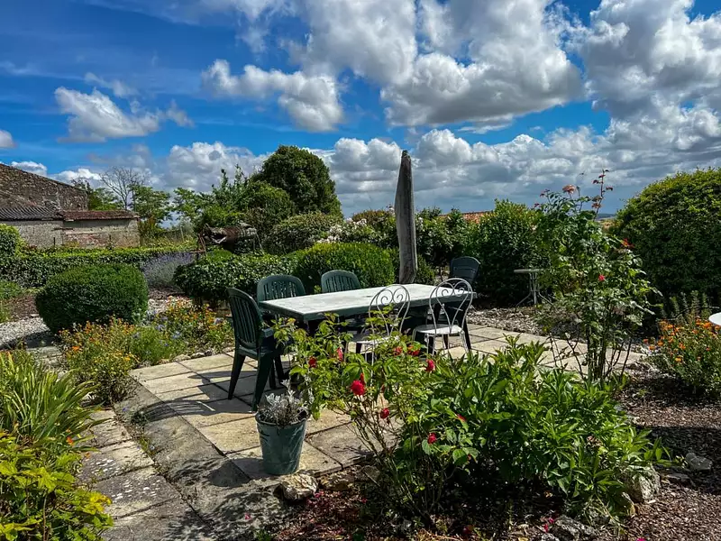 Maison, 155 m²