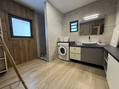 Maison, 106 m²