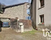 Maison, 115 m²
