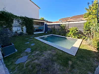 Maison, 90,53 m²