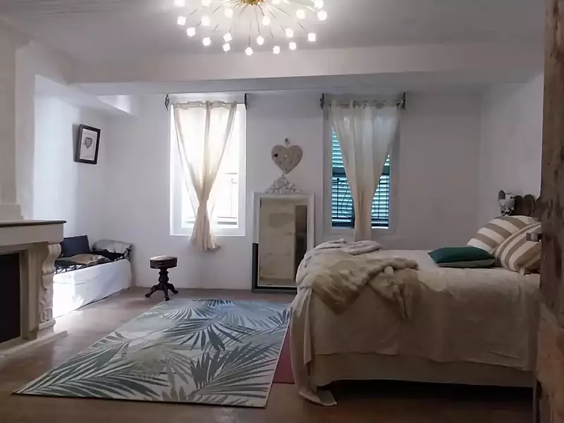 Maison, 150 m²