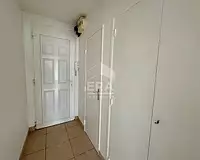 Appartement, 38,74 m²