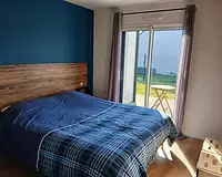 Maison, 85 m²