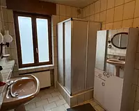Maison, 173 m²