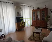 Appartement, 68,52 m²